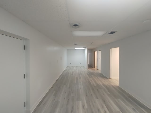 More Photos Of 3135 W 111th St, Chicago Storefront Retail Office For Lease