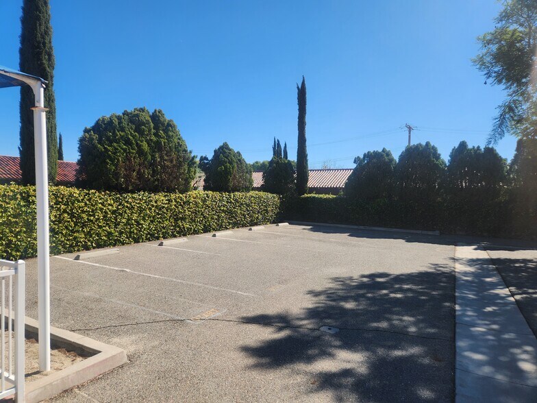 More Photos Of 1091 Bryan Ave, Tustin Schools For Sale