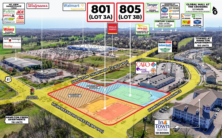 More Photos Of , Antioch Land For Sale