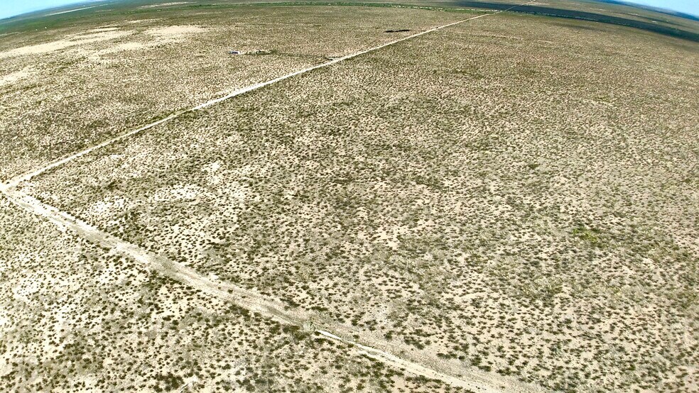 More Photos Of 201 Road Runner Road Dell, Dell City Land For Sale