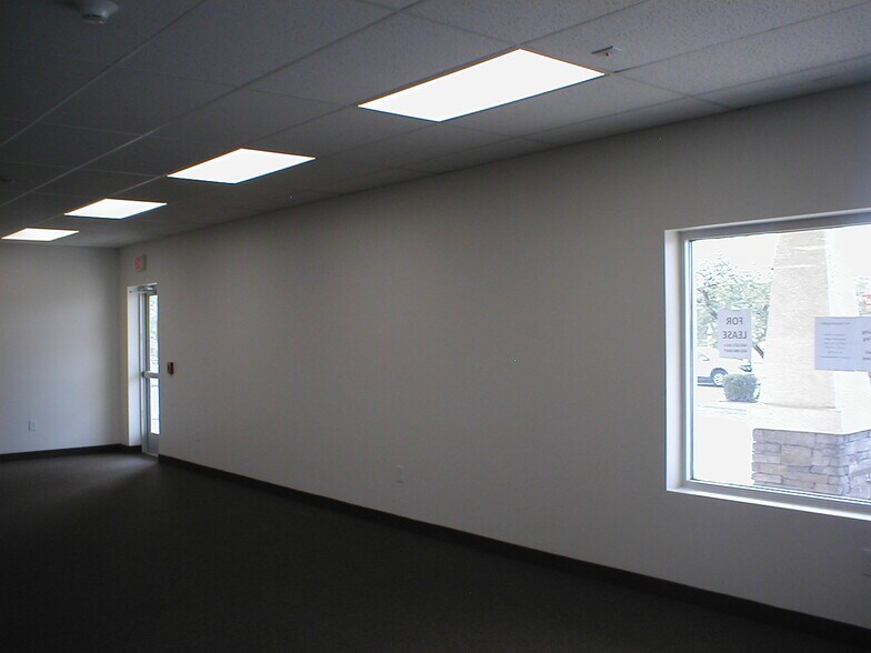 More Photos Of 461 W Apache Trl, Apache Junction Storefront For Lease
