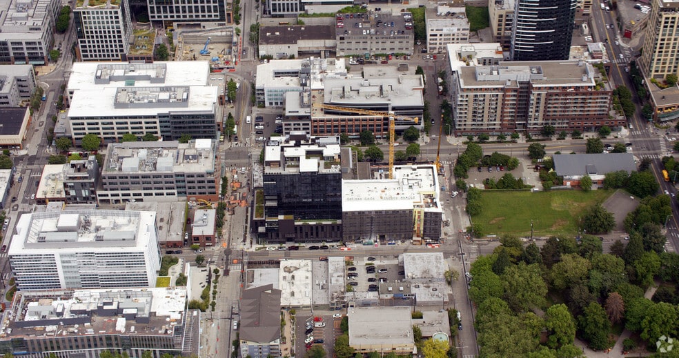 More Photos Of 910 John St, Seattle Apartments For Lease