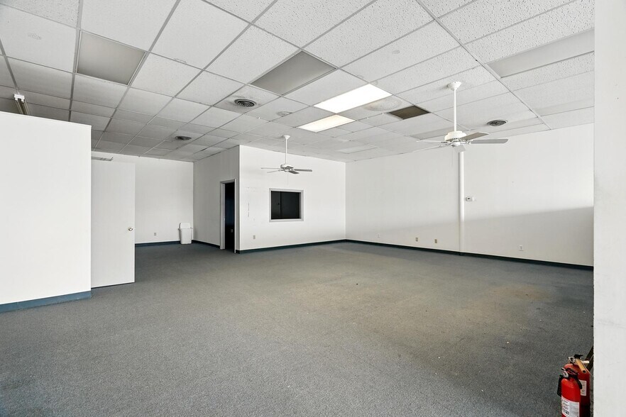 More Photos Of 4102 Buffalo Gap Rd, Abilene Unknown For Lease