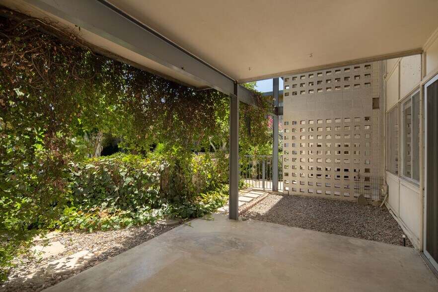 More Photos Of 5250 N 20th St, Phoenix Apartments For Sale