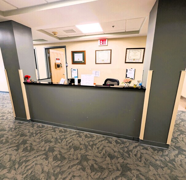 More Photos Of 1565 Main St, Tewksbury Medical For Sale