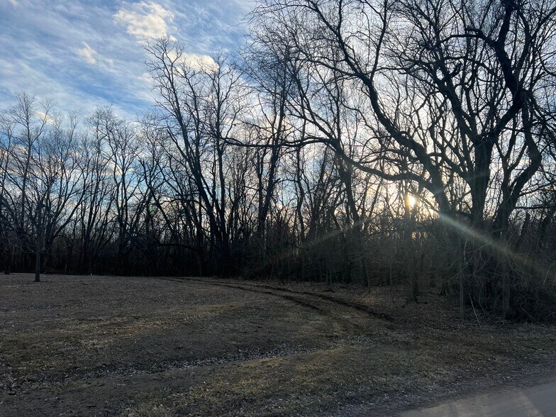 More Photos Of N U.S. 65 Hwy @ Swope Road, Sedalia Land For Sale