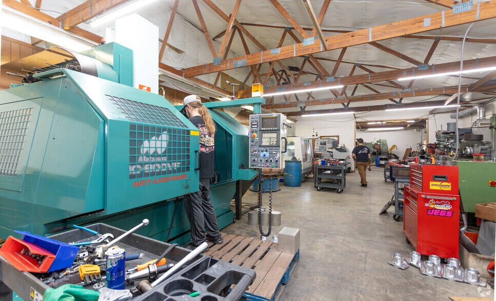 More Photos Of 700 N Cannon Blvd, Kannapolis Storefront Retail Office For Lease