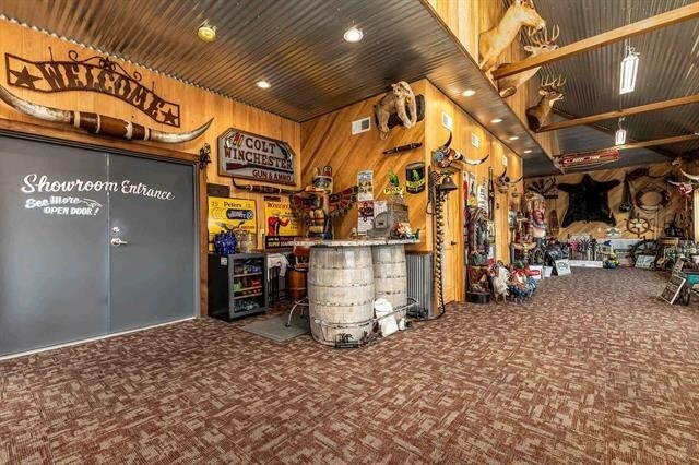 More Photos Of 11110 US-20, Galena Storefront Retail Office For Sale