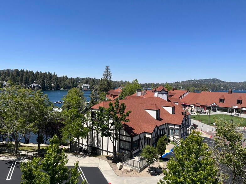 More Photos Of 28200 Hwy 189, Lake Arrowhead Unknown For Lease