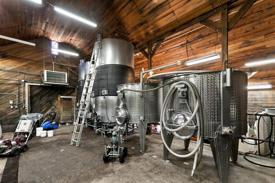 More Photos Of 2690 San Domingo Rd, Murphys Specialty For Sale