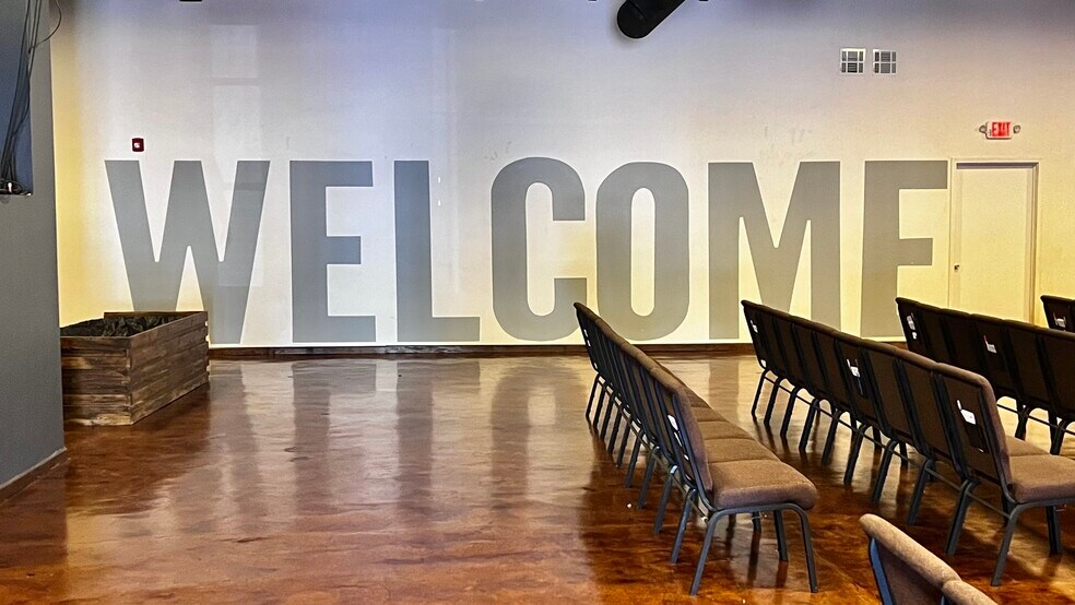 More Photos Of 8625 Us Highway 51 N, Southaven Office For Lease