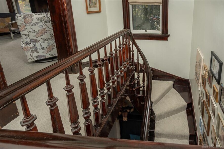 More Photos Of 324 Jones St, Dayton Office For Sale