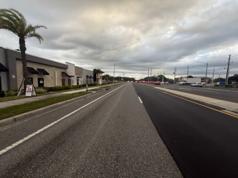 More Photos Of 3370 Rouse Rd, Orlando Storefront For Sale