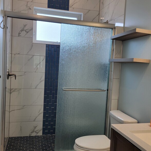 More Photos Of 27590 Big Bend Rd, Bonita Springs Multifamily For Sale