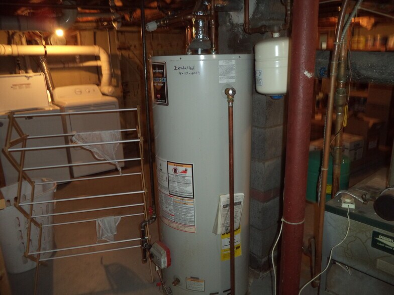 More Photos Of 1391 Hooksett Rd, Hooksett Restaurant For Sale