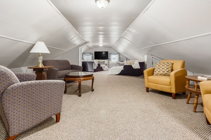 More Photos Of 1601 State Route 4, Bucyrus Hospitality For Sale