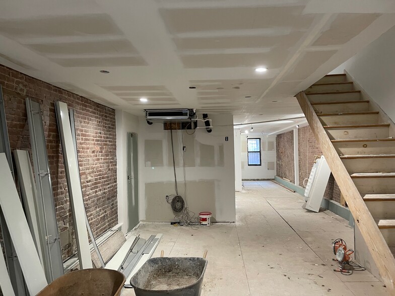 More Photos Of 18 W 127th St, New York Apartments For Sale