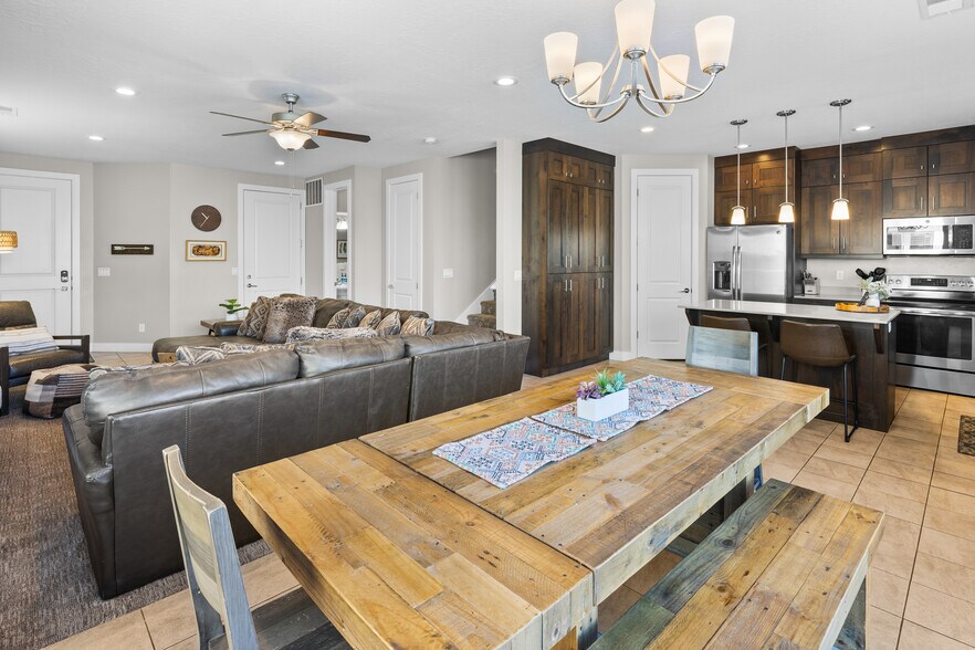 More Photos Of 429 N 600 W, Moab Specialty For Sale