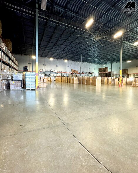 More Photos Of 6725 NW 36th St, Miami Warehouse For Lease