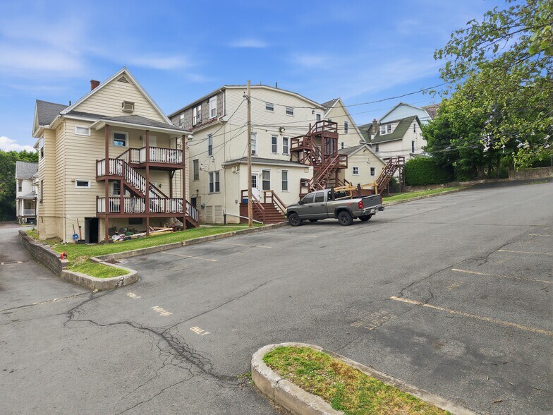 More Photos Of , Scranton Unknown For Sale