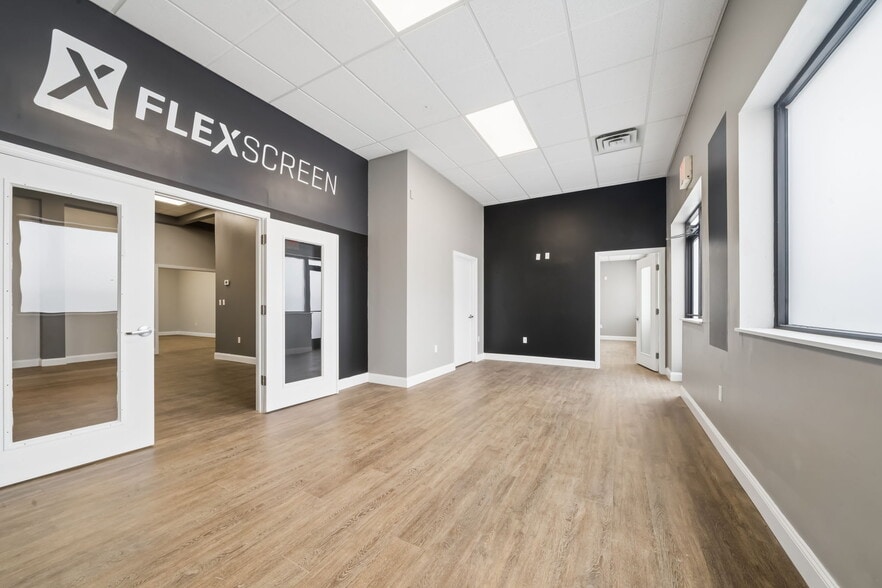 More Photos Of 4491 School Rd S, Export Freestanding For Sale