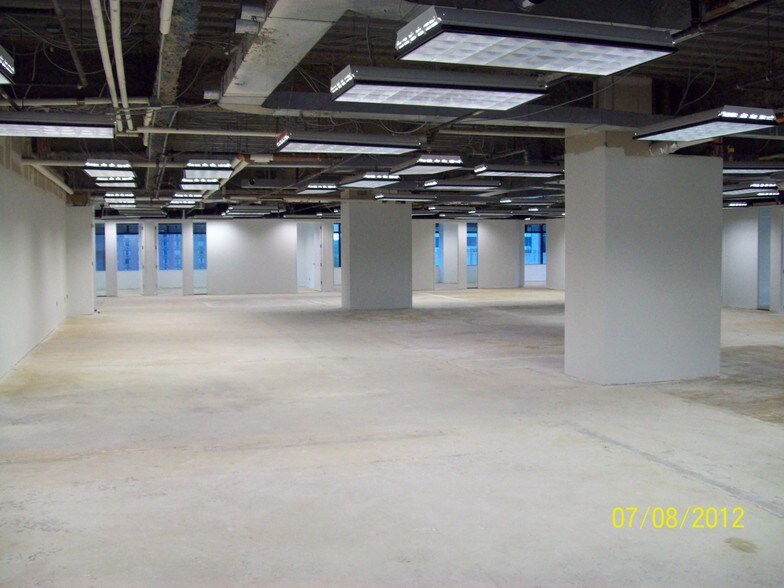 Photo of 4th Floor Ste 400