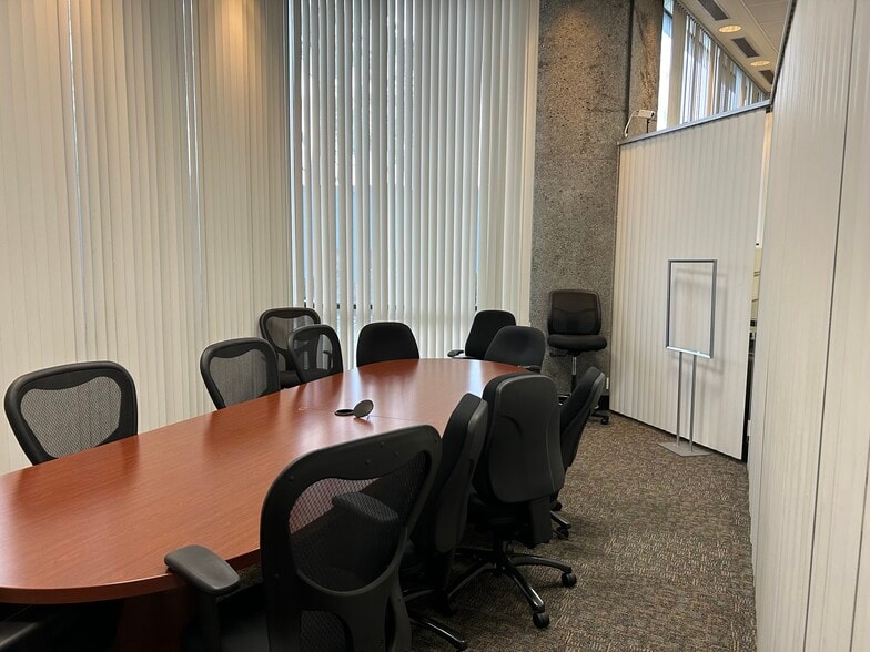 More Photos Of 29000 S Western Ave, Rancho Palos Verdes Office For Lease