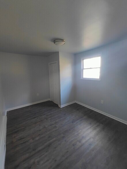 More Photos Of 1027 Cochran Mill Rd, Jefferson Hills Apartments For Sale