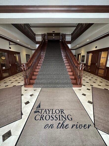 More Photos Of 1070 Riverwalk Dr, Idaho Falls Office For Lease