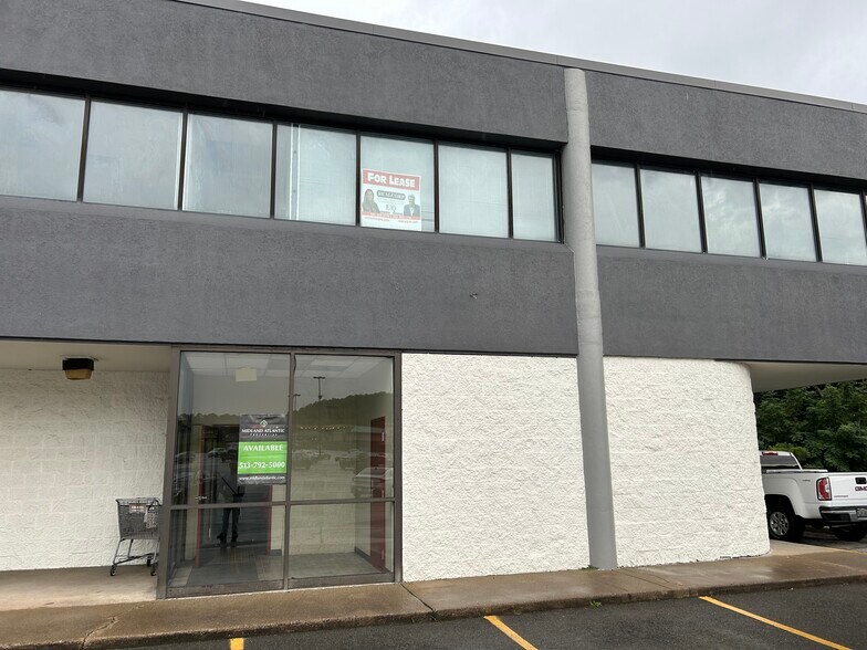 More Photos Of 21 Ritter Dr, Beaver Unknown For Lease