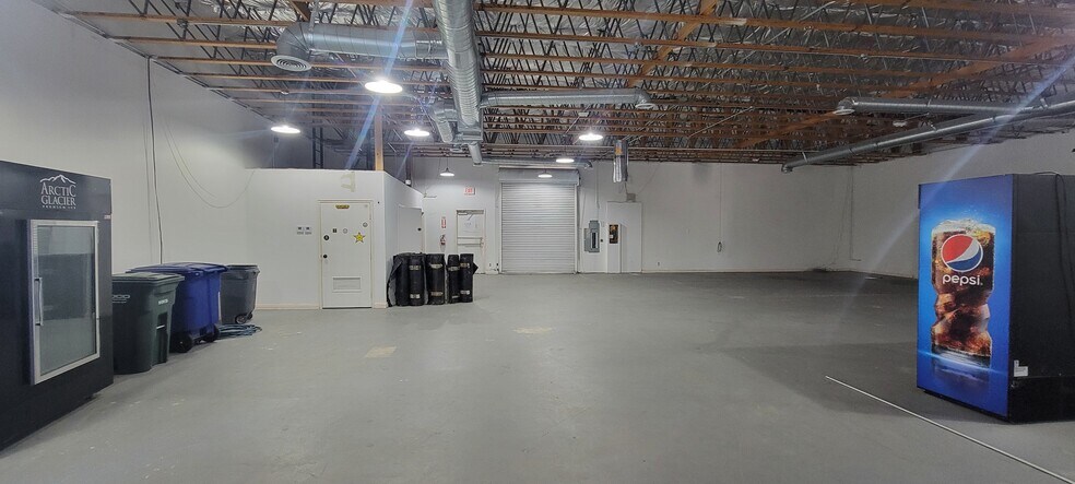 More Photos Of 640 Grand Ave, San Marcos Freestanding For Lease