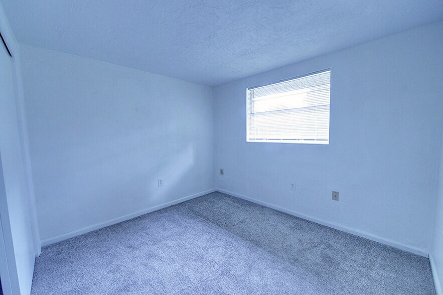 More Photos Of 1154 NE 1st St, Crystal River Apartments For Sale