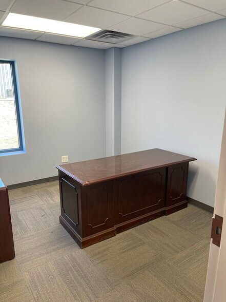 More Photos Of 4950 Stough Rd SW, Concord Flex For Sale