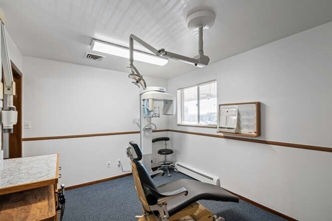 More Photos Of 5025-5039 S Federal Blvd, Englewood Medical For Lease