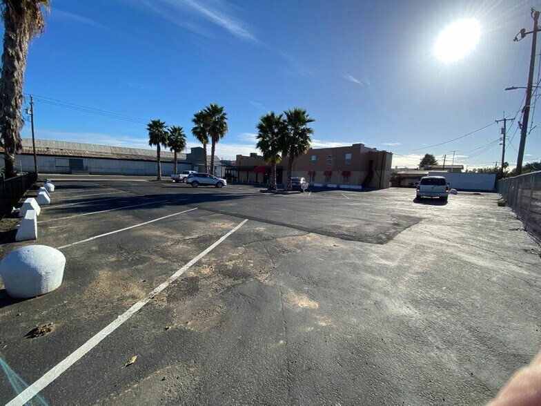 More Photos Of 8615 Highway 33, Westley Restaurant For Sale