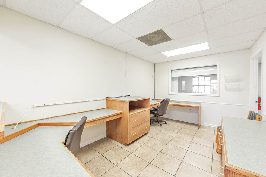 More Photos Of 4924 Highway 311, Houma Medical For Sale