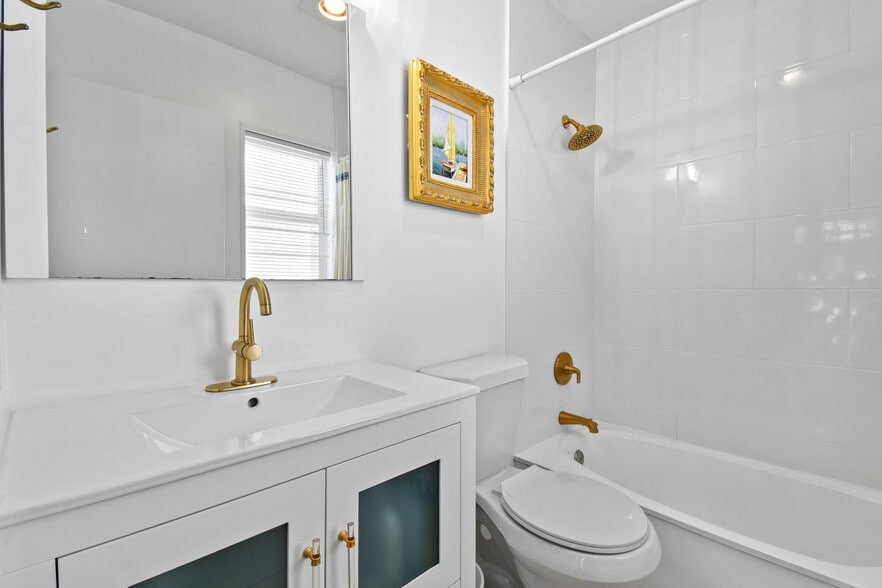 More Photos Of 444 Zephyr Way, Juno Beach Multifamily For Sale