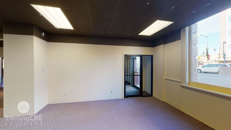 More Photos Of 248 N Higgins Ave, Missoula Office For Lease