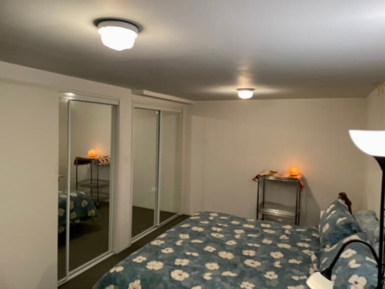 More Photos Of 50342 Brown Rd E, Sprague Specialty For Sale