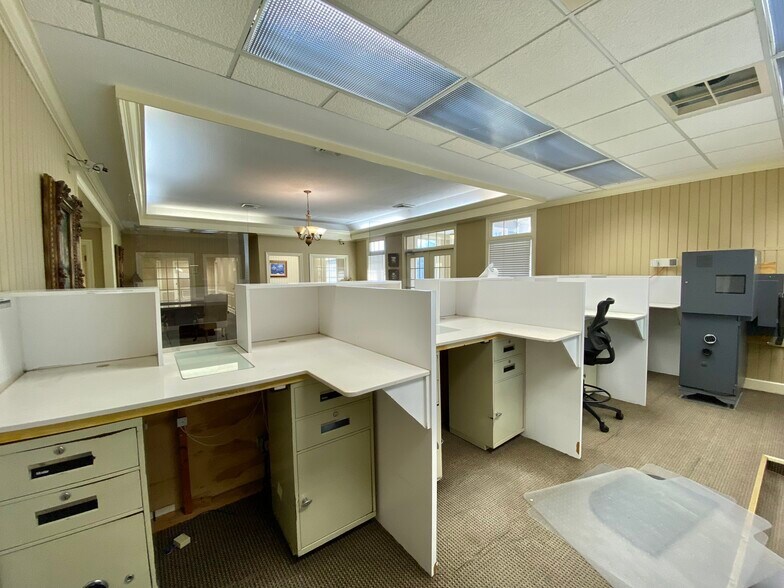 More Photos Of 5053 Main Dr, New Hope Office For Sale
