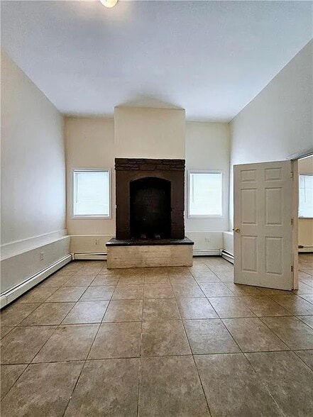 More Photos Of 70-72 Grove Ave, Staten Island Apartments For Sale