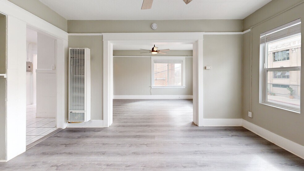 More Photos Of , Long Beach Unknown For Sale