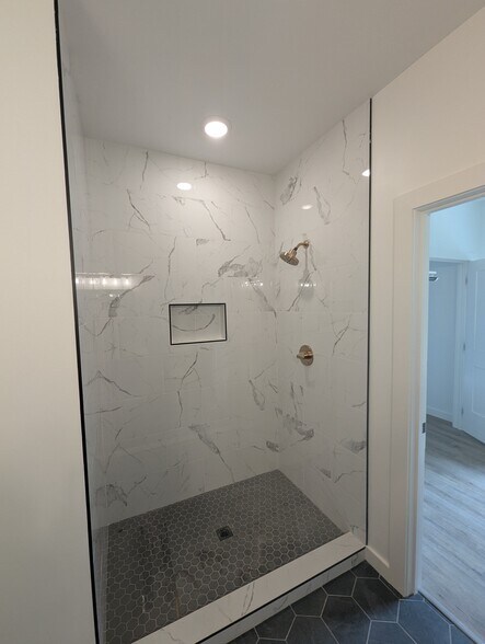 More Photos Of , Lafayette Specialty For Sale