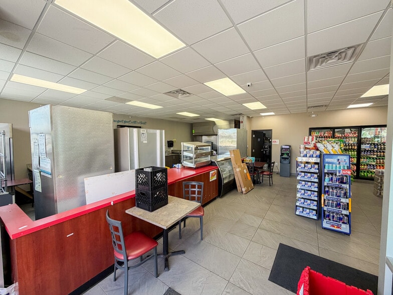 More Photos Of 31555 Mound Rd, Warren Coworking Space