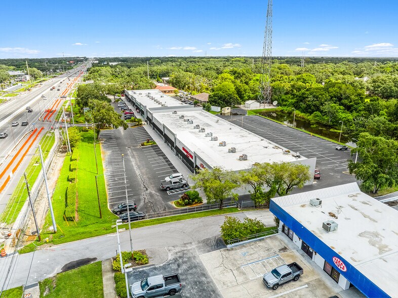 More Photos Of 31075-31077 U.S. Highway 19 N, Palm Harbor Unknown For Lease