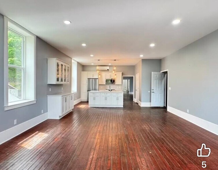 More Photos Of 12-16 S Main St, Jordan Storefront Retail Residential For Sale