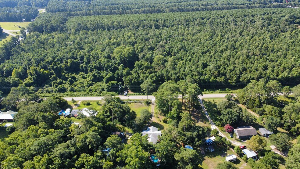 More Photos Of 0 River Road Southeast Rd, Southport Land For Lease