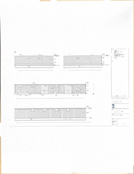 More Photos Of 1095 Ruud Trl, Hartford Industrial For Lease