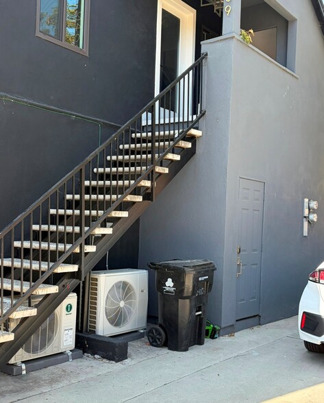 More Photos Of 2405 Meadowvale Ave, Los Angeles Multifamily For Sale