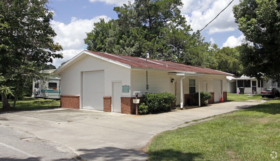 More Photos Of , Lake City Unknown For Sale